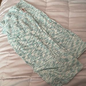 Rubiawear leg warmers- adult small.